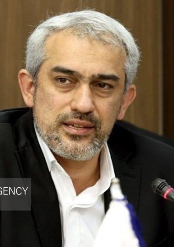 دولت اقتصاد را رها نکرده است؛ برنامه ۱۷ بندی برای مهار تورم