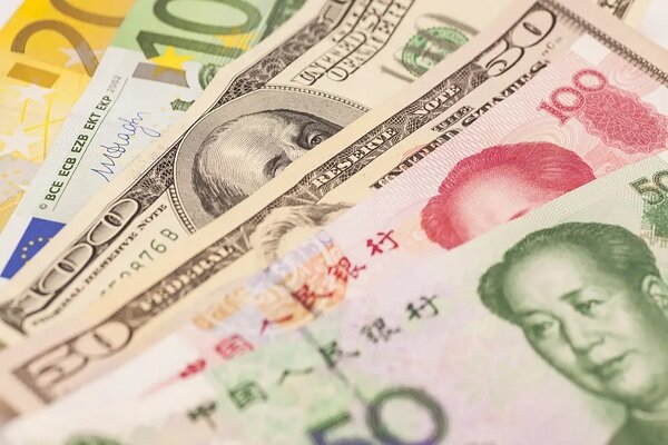 چه عواملی باعث جهش ارزی در کشور میشود؟