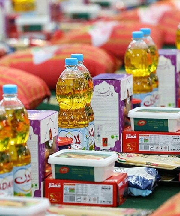 مقصر دانستن یک نهاد در مسائل اقتصادی، مشکلی را حل نمی‌کند