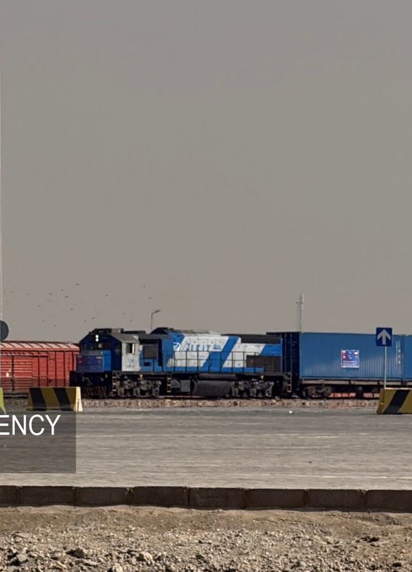 گمرک آپرین برای ترخیص خودرو مجاز شد