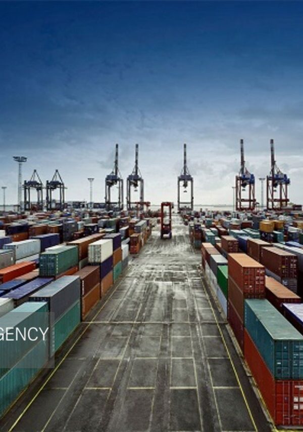 پذیرش اوراق گام بابت بخشی از حقوق ورودی به گمرکات اجرایی ابلاغ شد