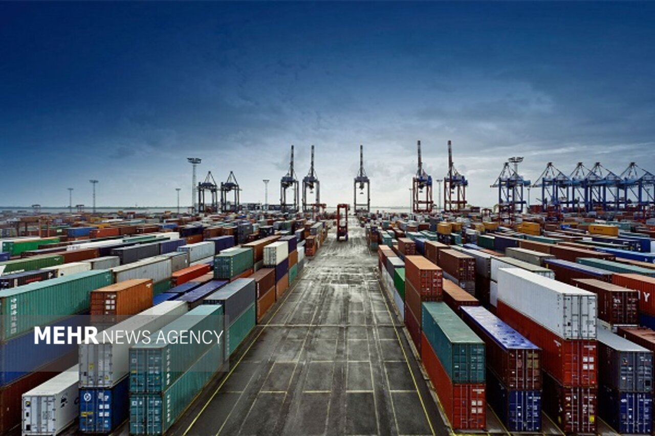 پذیرش اوراق گام بابت بخشی از حقوق ورودی به گمرکات اجرایی ابلاغ شد