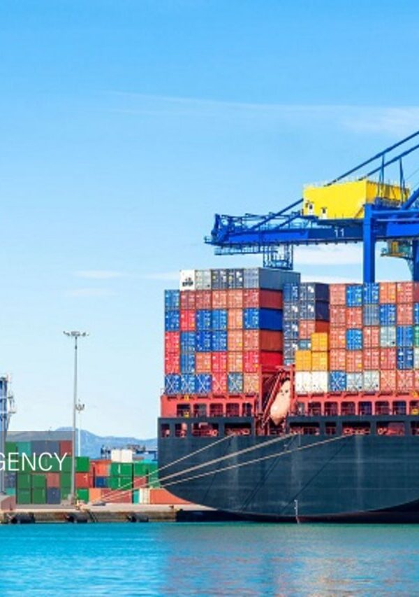 ضوابط رتبهبندی صادرات اصلاح شد