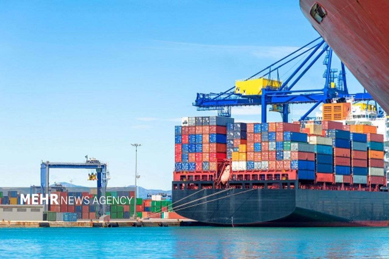 ضوابط رتبهبندی صادرات اصلاح شد