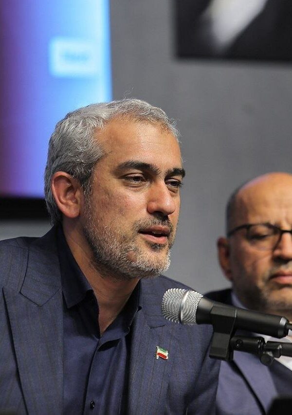 سه تصمیم کلیدی سران قوا برای تسهیل امور مالیاتی اصناف و مشاغل کشور