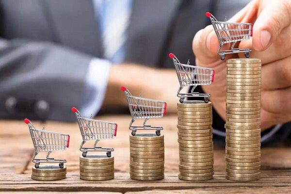 منابع اقتصادی ایران اجازه بروز تورمهای افسارگسیخته را نمیدهد