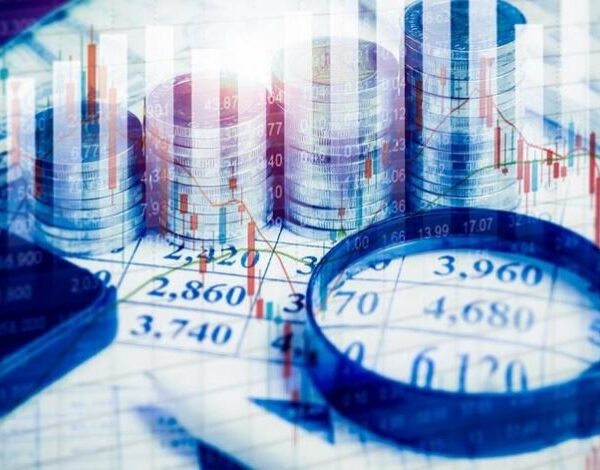 توسعه منطقهای؛ مسیر آرام اما قطعی برای بازسازی رشد در اقتصاد ایران