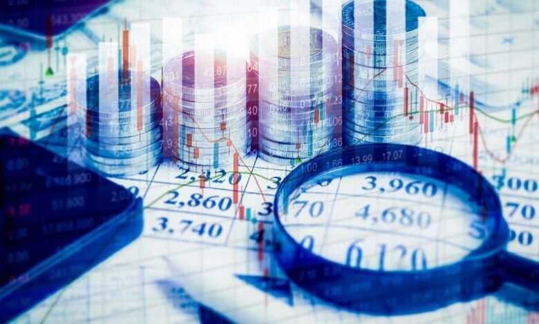 توسعه منطقهای؛ مسیر آرام اما قطعی برای بازسازی رشد در اقتصاد ایران