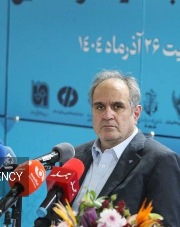 امیرانی: گمرک هنوز خانه‌های سازمانی فرودگاه مهرآباد را خالی نکرده است