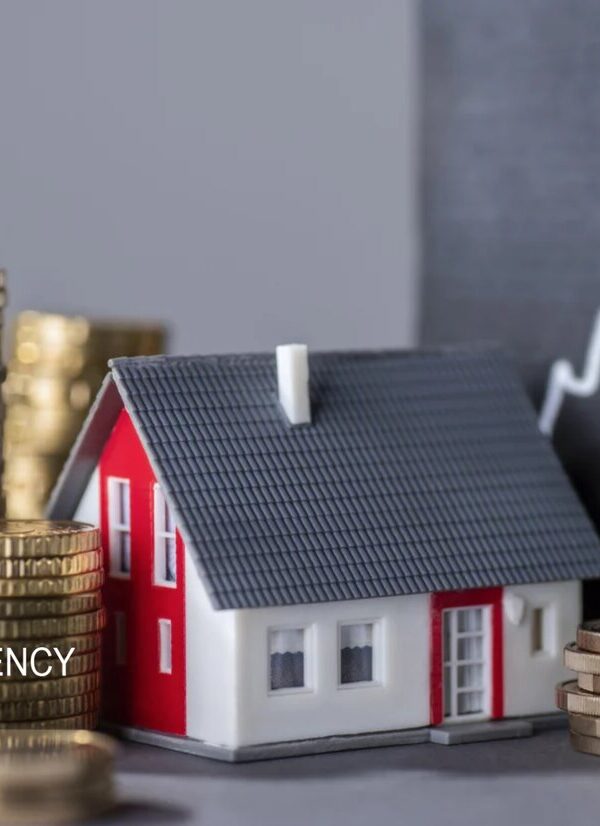 وام ۴۰۰ میلیونی؛ سقف تسهیلات مستاجران تحت پوشش بدون تغییر ماند