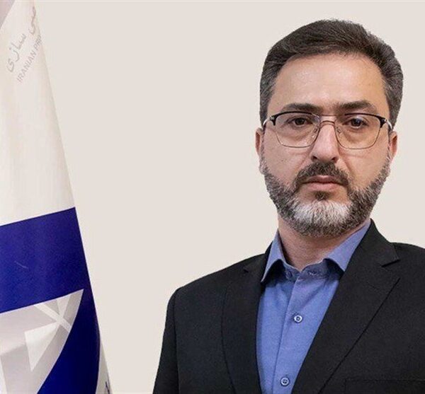 احتمال تحقق بیش از ۱۰۰ درصدی بودجه مولدسازی در ۱۴۰۴