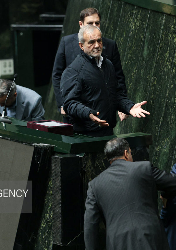 افزایش ۳۰ درصدی نرخ نفت گاز برای کارت سوخت اضطراری