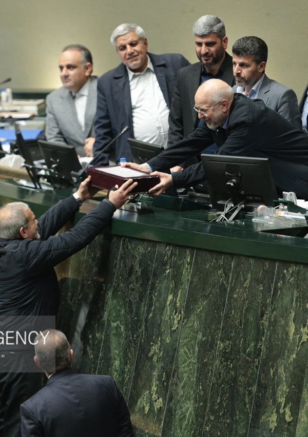 افزایش ۲۰ درصدی حقوق پاسخگوی تورم نیست