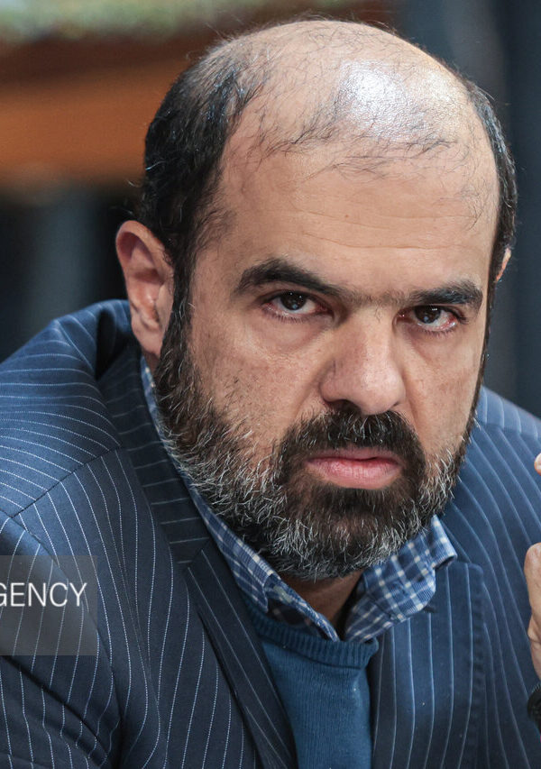 اعداد بودجه ۱۴۰۵ را صادقانه و بدون بیش‌برآورد بسته‌ایم