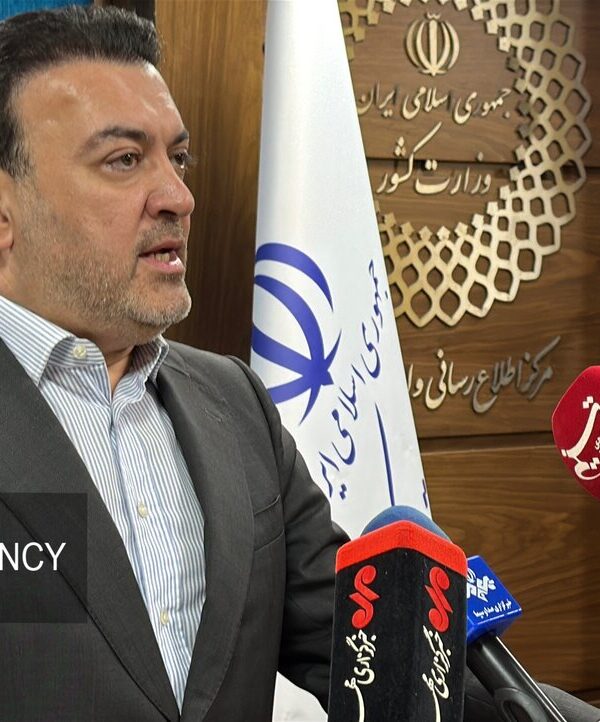 اصلاح شبکه توزیع کالاهای اساسی؛ ارزانسازی قیمتها بدون ارز ترجیحی