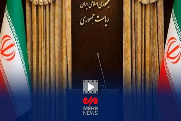 سخنگوی اقتصادی دولت بزودی معرفی میشود