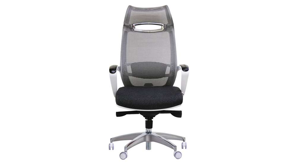 صندلی اداری لیو