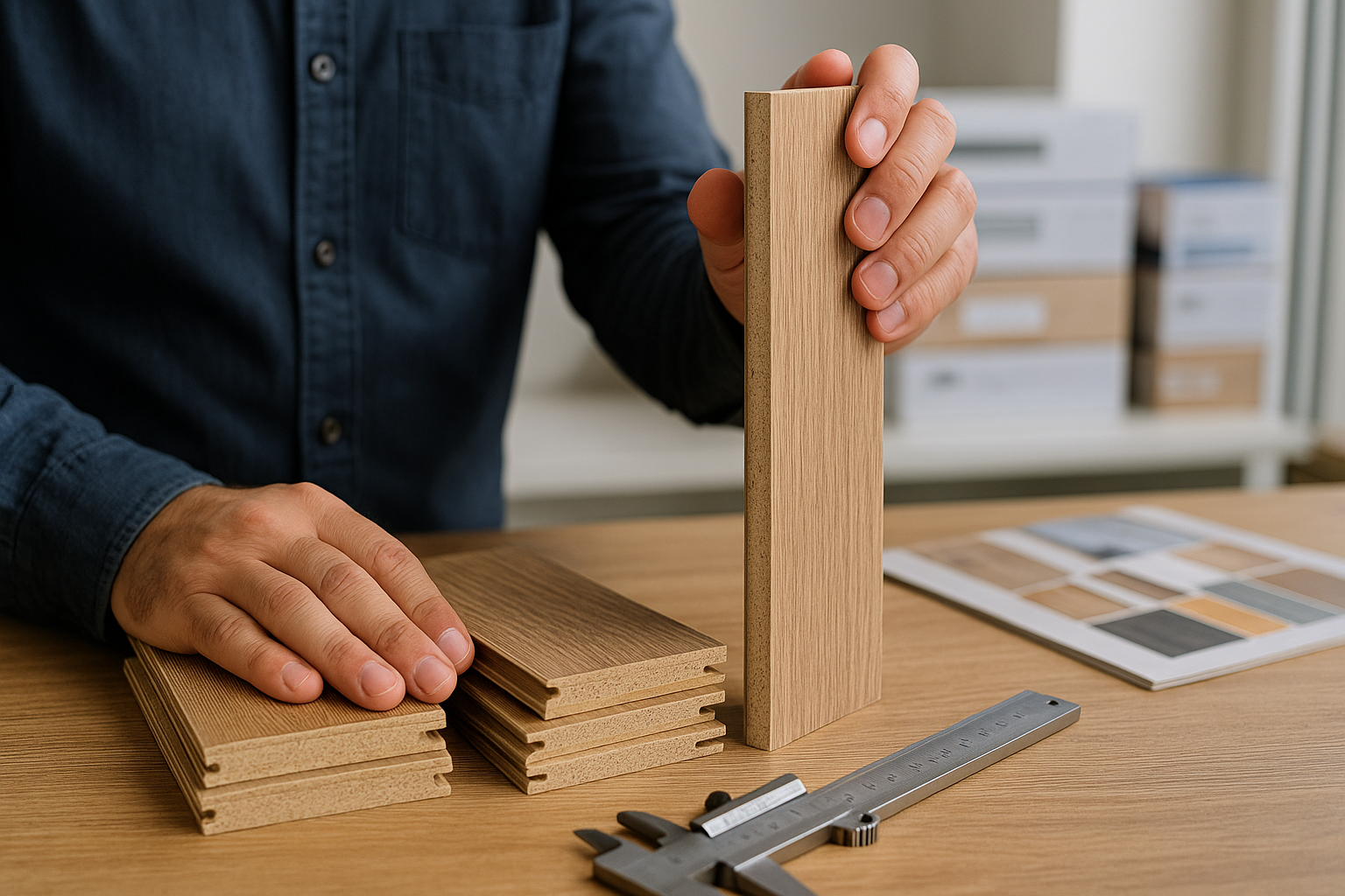 توضیح کلاس سایش و ضخامت