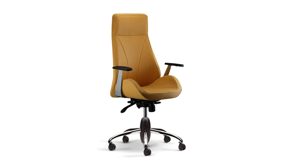 صندلی اداری هلگر