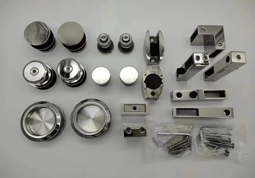 سایت خرید آنلاین یراق برای شیشه سکوریت