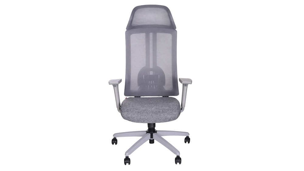 صندلی اداری توری راشن