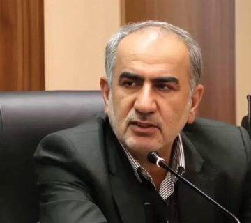 حذف ارز ترجیحی برای مقابله با رانت و حفظ منابع کشور ضروری بود