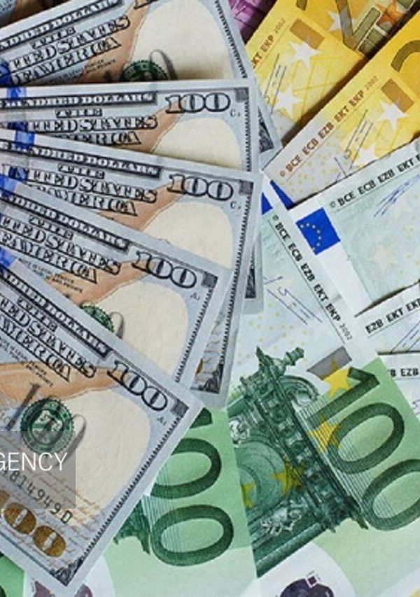 انحصاربخشی به دلار در مراودات مالی، تضعیف آگاهانه پول ملی است