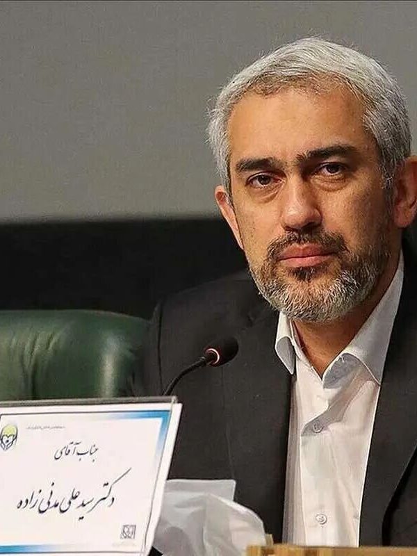 حق شهروندی به ۸۶ میلیون ایرانی به دستور رئیس‌جمهور پرداخت می‌شود