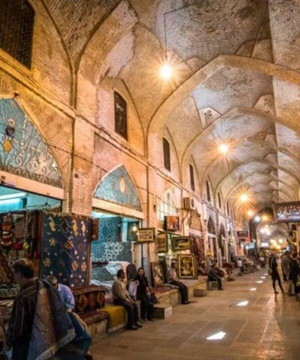 جاده همکاری بازار-دولت باید دوطرفه باشد؛ واگذاری مدیریت بخشی از اقتصاد