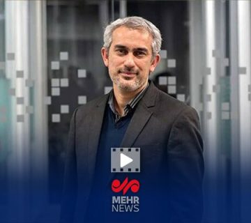 مدنی‌زاده: جنگ و اختلال سامانه‌ها عامل تأخیر منابع ۱۴۰۲