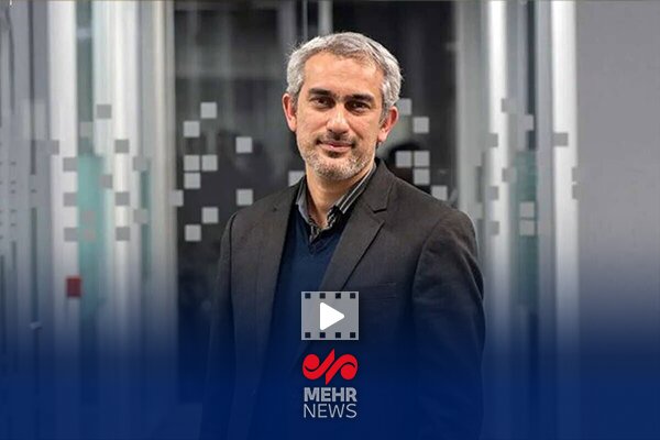 مدنی‌زاده: جنگ و اختلال سامانه‌ها عامل تأخیر منابع ۱۴۰۲