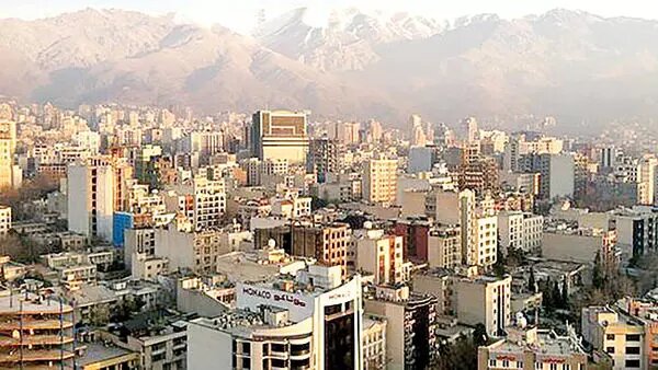زلزله در بازار مسکن/ قیمت پیشنهادی مسکن ۵۰ درصد تغییر کرد