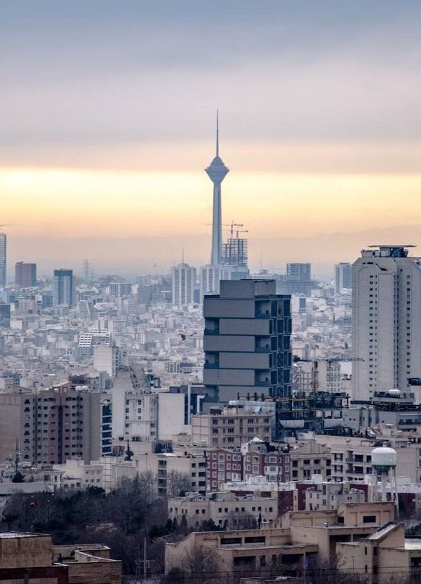شیوه جدید فروش مسکن کلید خورد