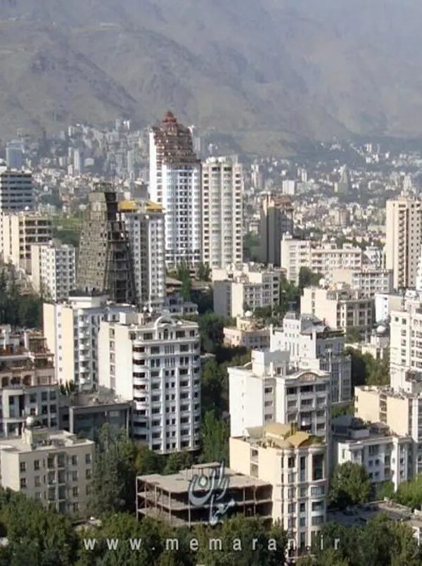 لیست قیمت خرید مسکن در تهرانسر / خرید یک آپارتمان ۱۰۰ متری در این منطقه چقدر هزینه دارد؟ + جدول بهمن ماه ۱۴۰۴