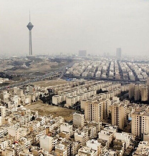 یک پیشبینی مهم درباره بازار مسکن در سال آینده / افزایش ۵۰ درصدی قیمت مسکن در راه است؛ خانه بخریم یا نخریم؟