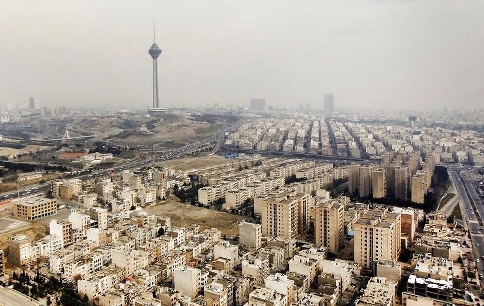 یک پیشبینی مهم درباره بازار مسکن در سال آینده / افزایش ۵۰ درصدی قیمت مسکن در راه است؛ خانه بخریم یا نخریم؟