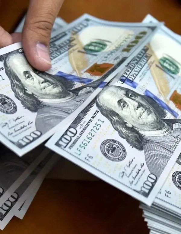 قیمت پایانی دلار، یورو و سایر ارزها امروز ۲۴ بهمن/دلار با کانال ۱۵۰ هزار تومان برمیگردد؟