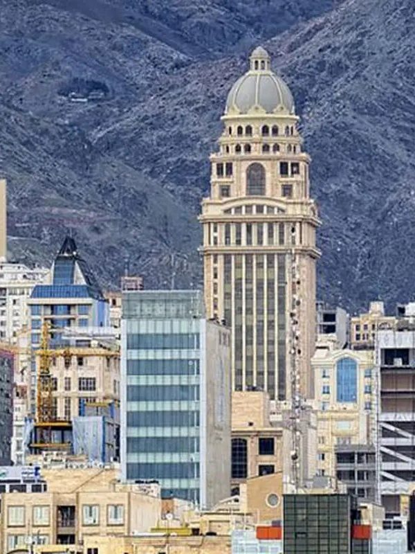 لیست قیمت خرید مسکن در شهرک غرب / قیمت خرید هر متر آپارتمان در این منطقه چقدر است؟ + جدول بهمن ماه ۱۴۰۴