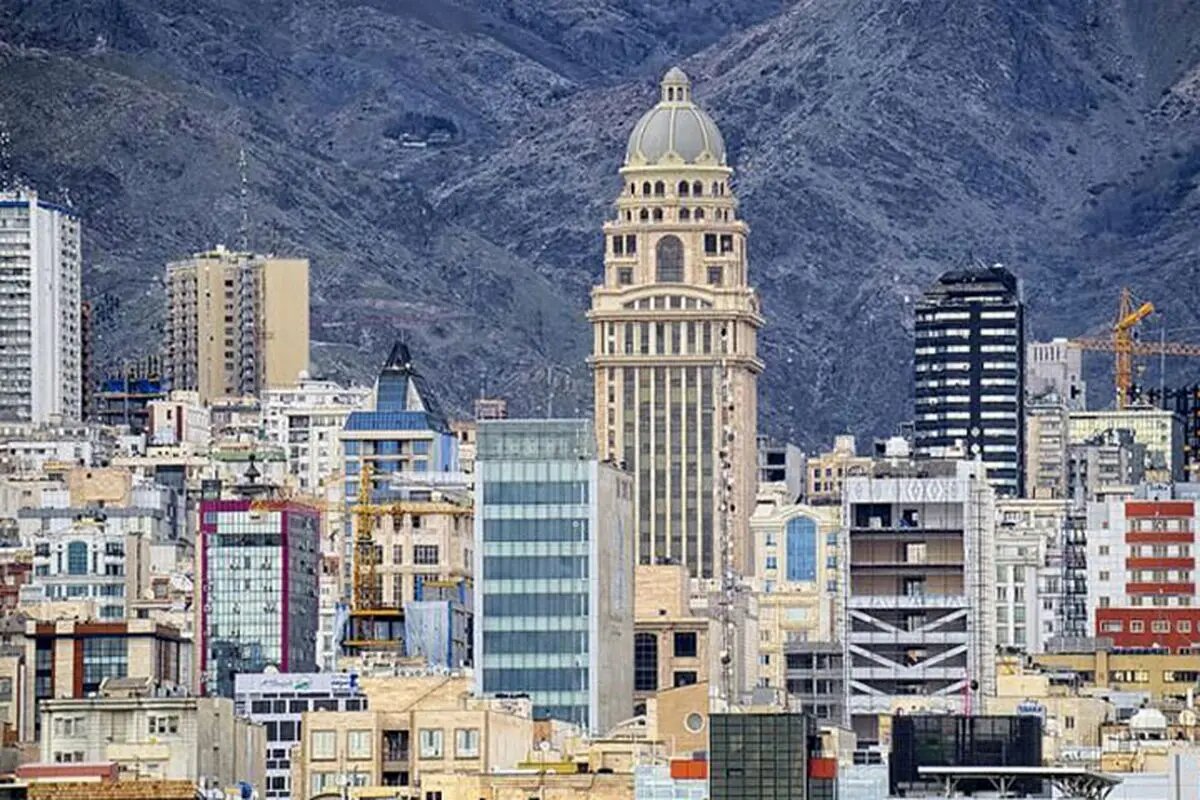 لیست قیمت خرید مسکن در شهرک غرب / قیمت خرید هر متر آپارتمان در این منطقه چقدر است؟ + جدول بهمن ماه ۱۴۰۴