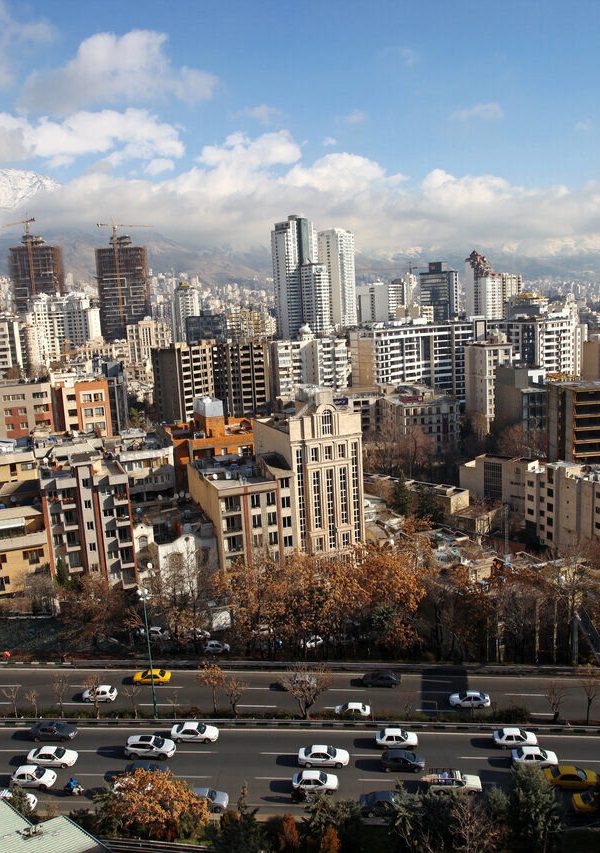 زمانِ طلایی خرید مسکن مشخص شد/ الان مسکن بخریم بهتر است یا طلا؟