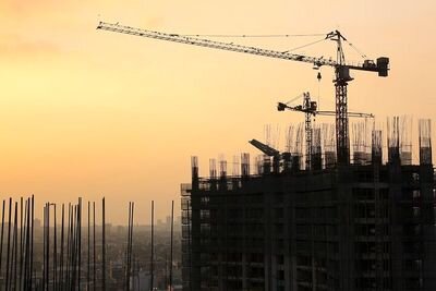 شاخص های مسکن در دولت پزشکیان، منفی است؟