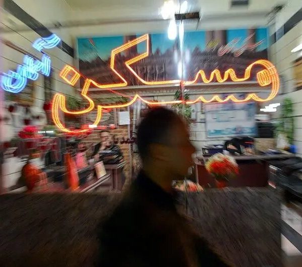 قیمت مسکن ۵۳ درصد تغییر کرد/ لیست قیمت مسکن در مناطق مختلف تهران