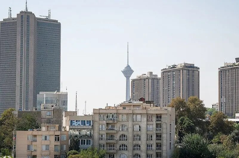 پیشبینی مهم نایب رییس اتحادیه املاک درباره قیمت مسکن در اردیبهشت سال آینده/ الان خانه بخریم بهتر است یا صبر کنیم؟