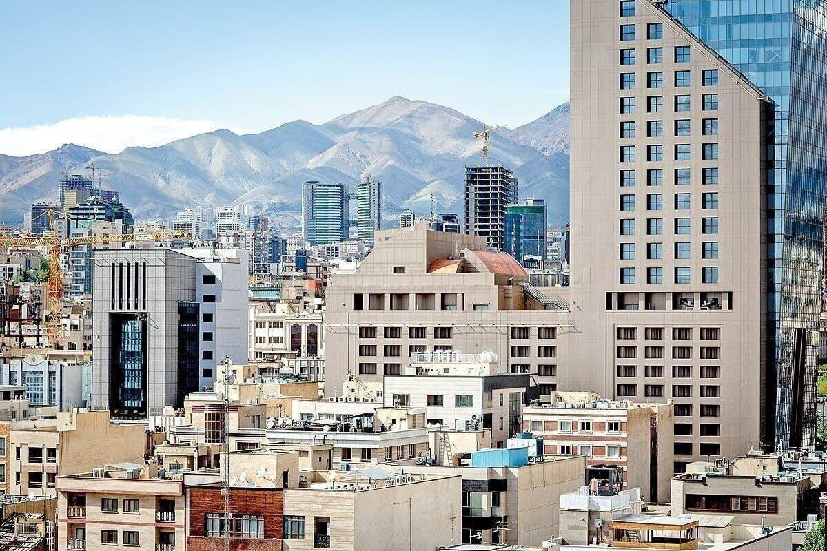لیست قیمت خرید مسکن در اردبیل / خرید یک آپارتمان ۲ خوابه در محلات مختلف اردبیل چقدر هزینه دارد؟ + جدول بهمن ماه ۱۴۰۴