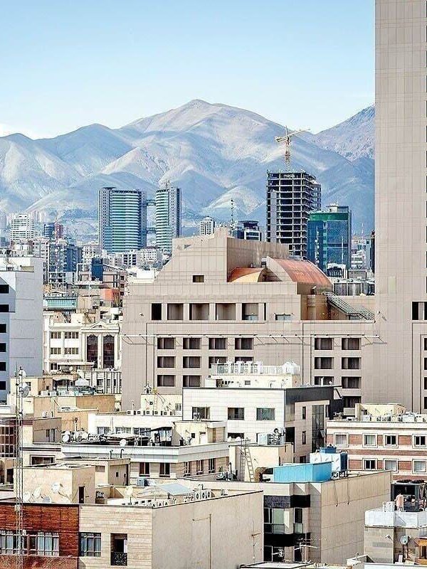 یک اتفاق جدید در بازار مسکن/ فایلهای رهن و اجاره در تهران «سیاه» شد + جدول قیمت