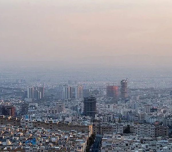 با ۲ میلیارد تومان در کجای تهران میتوان خانه خرید؟/ جدول قیمت آپارتمان