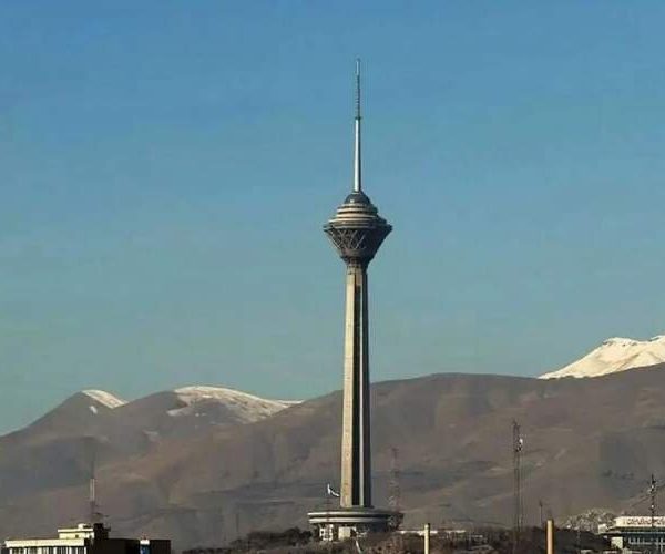 قیمت ساخت هر مترمربع مسکن در تهران