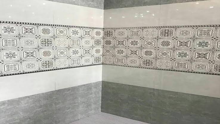 کاشی و سرامیک چیست؟ راهنمای کامل انواع، کاربرد ها و نکات مهم انتخاب