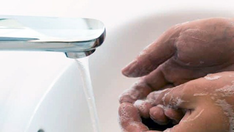 مزایا و معایب شیرآلات چشمی چیست؟